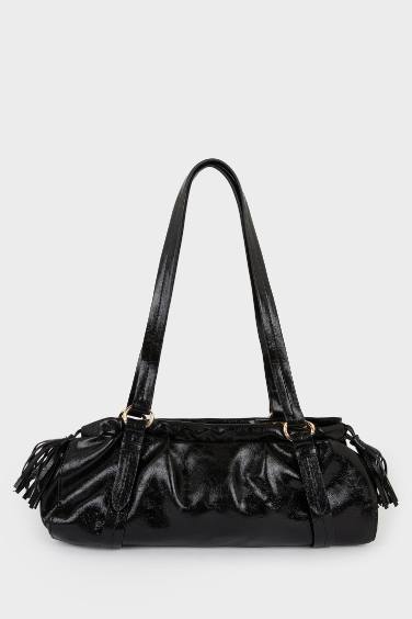 Kadın Omuz Çantası