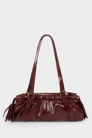 Kadın Omuz Çantası