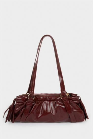 Kadın Omuz Çantası