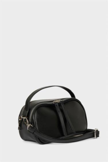 Kadın Çapraz Çanta