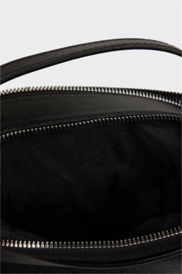 Kadın Çapraz Çanta