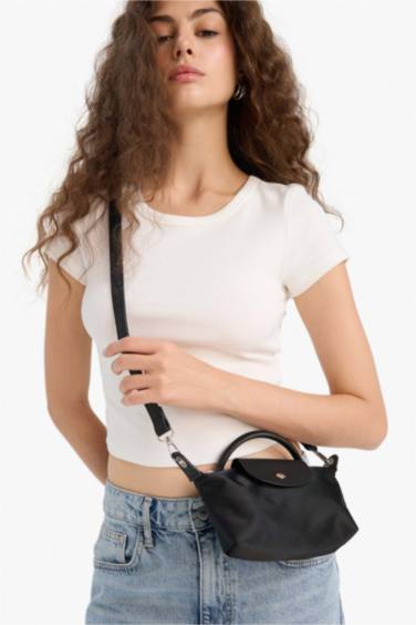 Kadın Çapraz Çanta