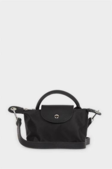 Kadın Çapraz Çanta