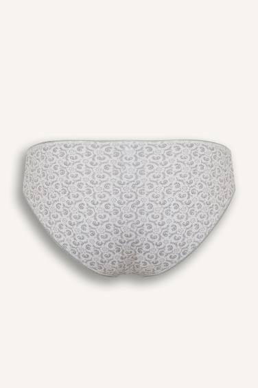 Fall in Love 3 Piece Panties