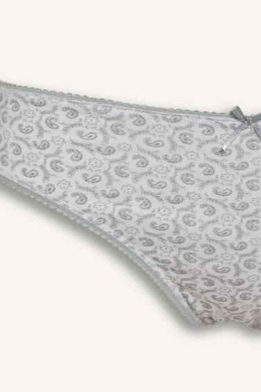 Fall in Love 3 Piece Panties