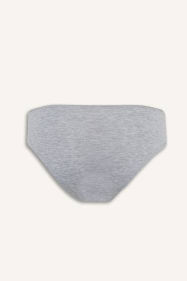 كلوت سليب كحلي Fall in Love من - 3 قطع