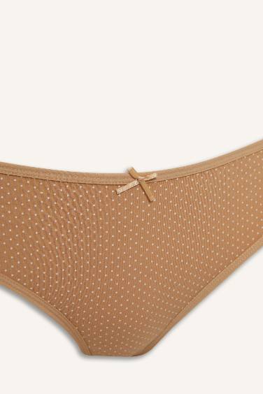 Әйелдерге Fall in Love 3 Пакетный лист