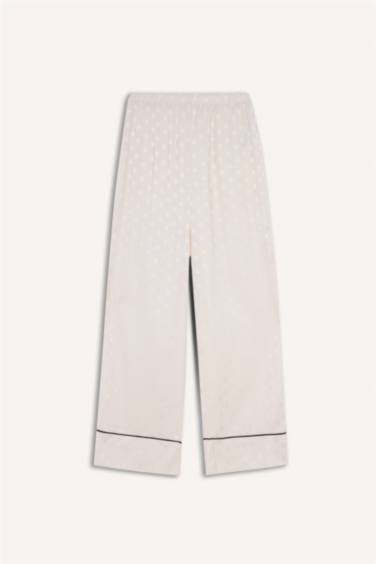 سيت ستان قصة عادية ردن طويل - قطعتين