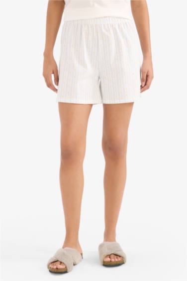 سيت قصة عادية نص ردن من Fall in Love - قطعتين