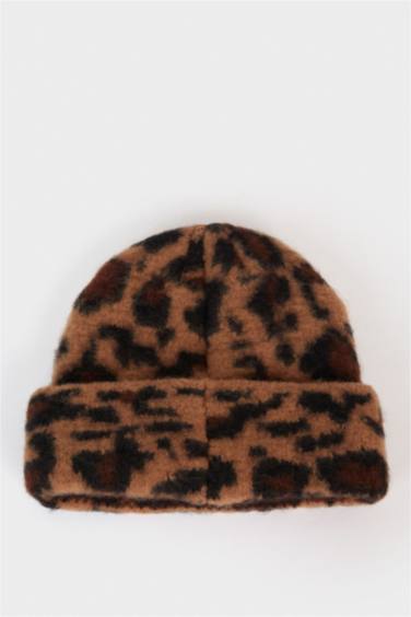 ايس كاب حريمي تايجر