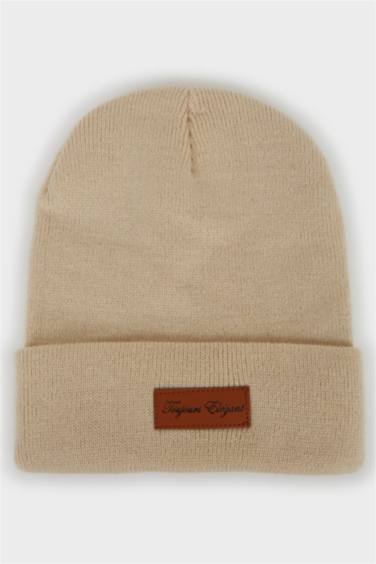 Bonnet pour femme