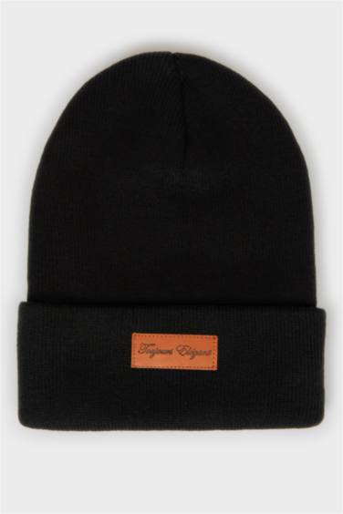 كلاو صوف نسائي