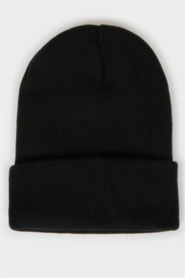 كلاو صوف نسائي