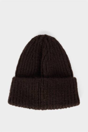 Женская Шапка