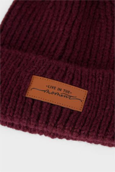 Шапка для женщин