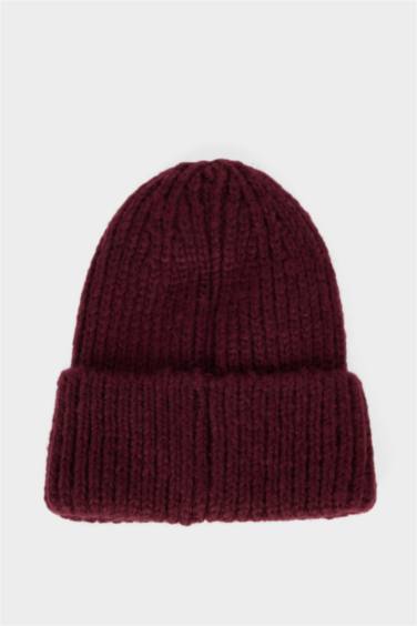 Шапка для женщин