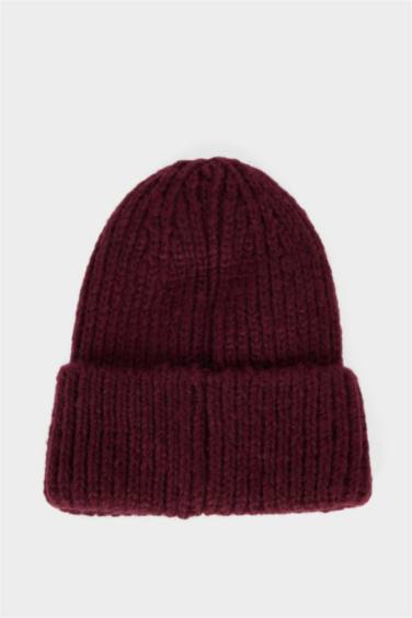 Әйелдерге берет