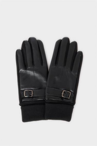 Әйелдерге Қолғап