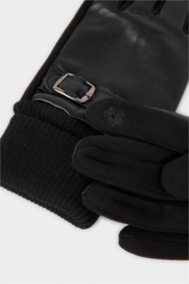 Әйелдерге Қолғап