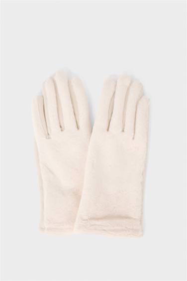 Әйелдерге Қолғап