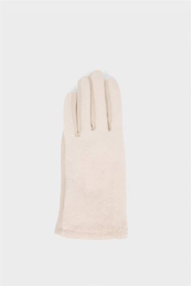 Әйелдерге Қолғап