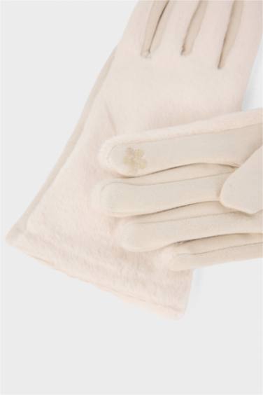 Әйелдерге Қолғап