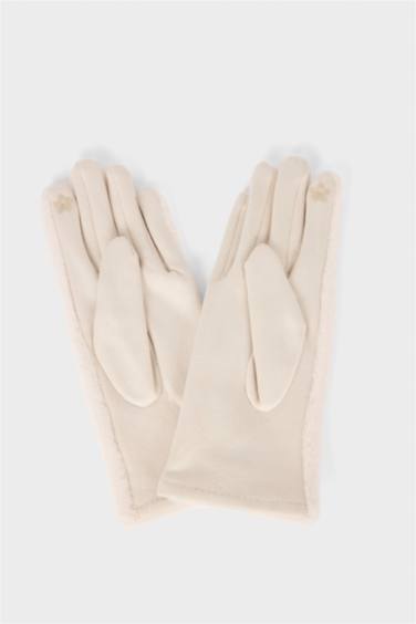 Әйелдерге Қолғап