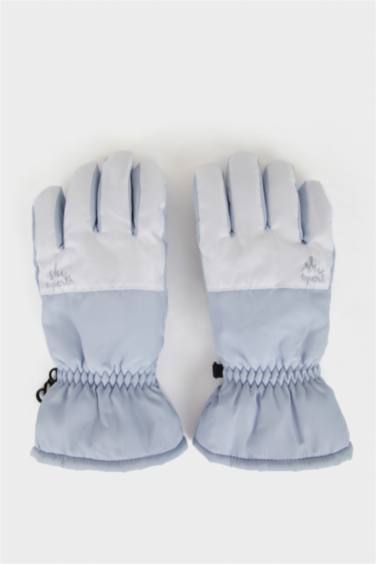 Әйелдерге Қолғап