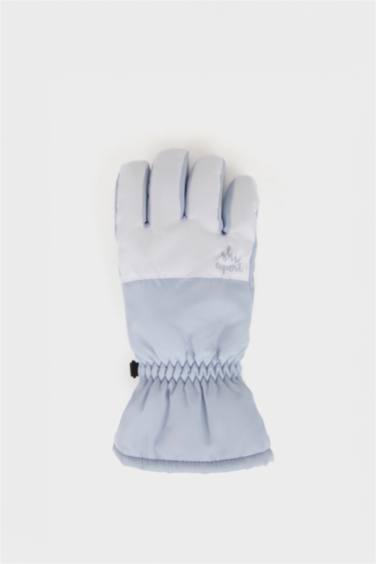 Әйелдерге Қолғап