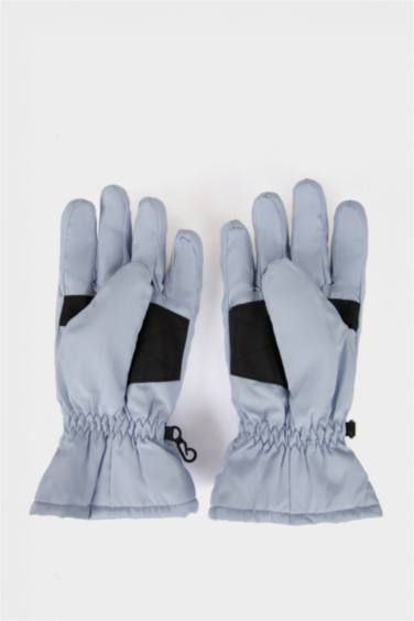 Әйелдерге Қолғап