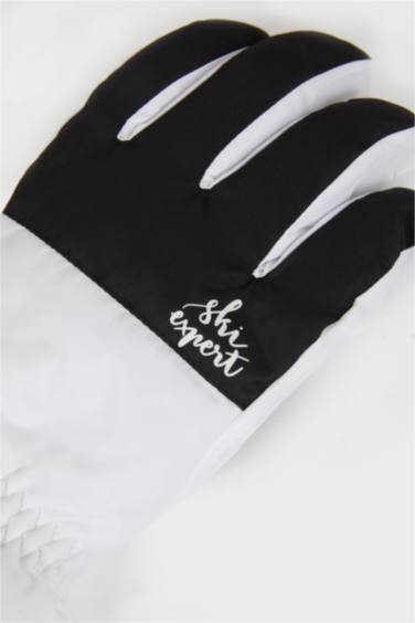 Әйелдерге Қолғап