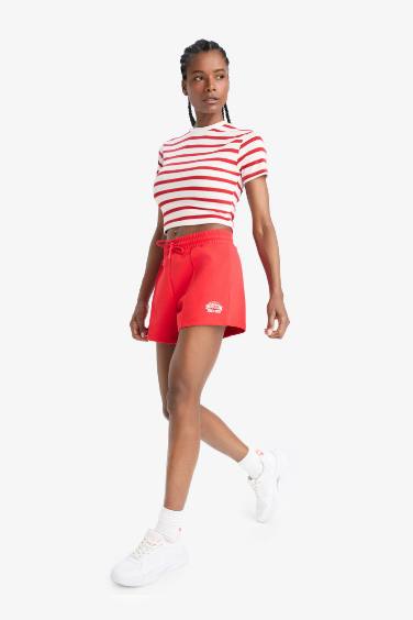 DeFactoFit Sports Shorts