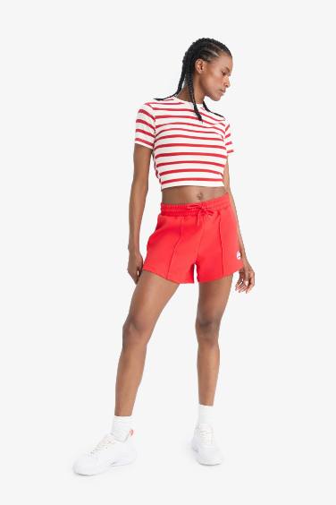 DeFactoFit Sports Shorts