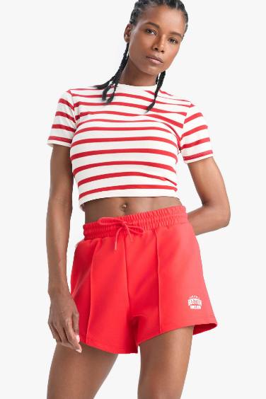 DeFactoFit Sports Shorts