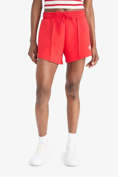 DeFactoFit Sports Shorts