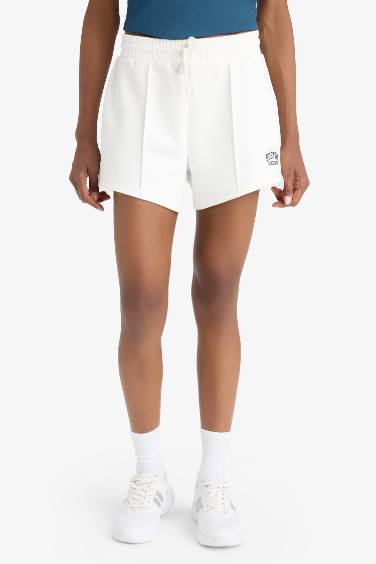 DeFactoFit Sports Shorts