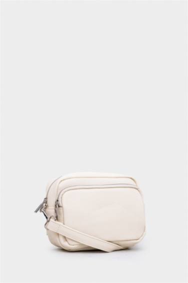 Woman Crossbody Bag