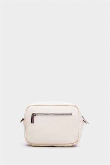 Woman Crossbody Bag