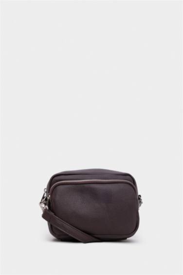 Woman Crossbody Bag