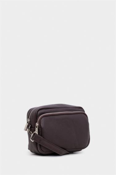 Woman Crossbody Bag