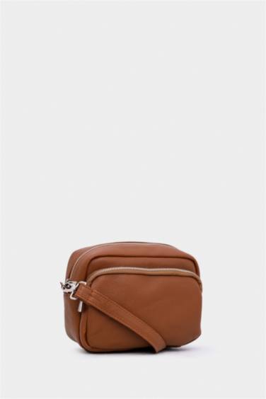 Woman Crossbody Bag
