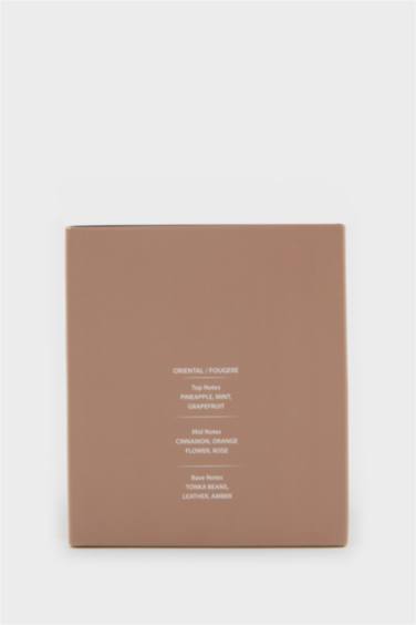 Erkek Defacto Amber Brew Aromatik 100 ml Parfüm