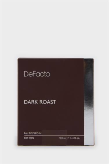 Erkek Defacto Cafe Velvet Aromatik 100 ml Parfüm