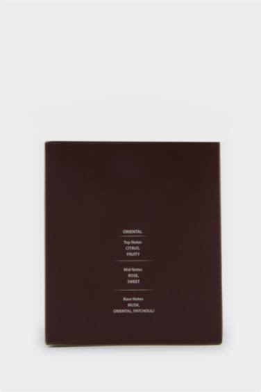 Erkek Defacto Cafe Velvet Aromatik 100 ml Parfüm