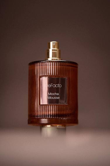 Жас қыздар үйсіз адамдармен жыныстық қатынасқа түседі