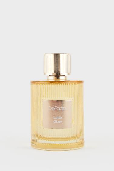 Женский парфюм Defacto Latte Glow, 100 мл