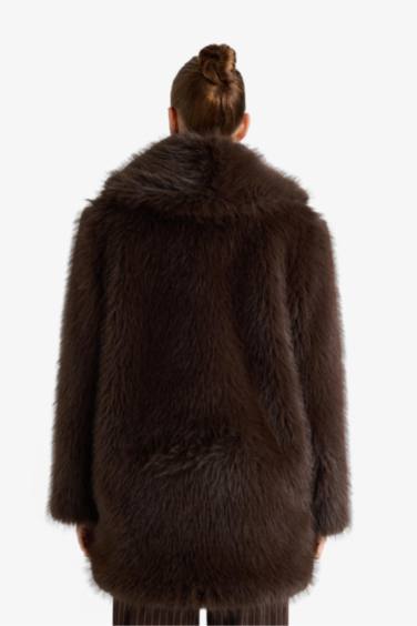 Suni Kürk - Görsel 9