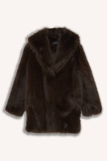 Suni Kürk - Görsel 10