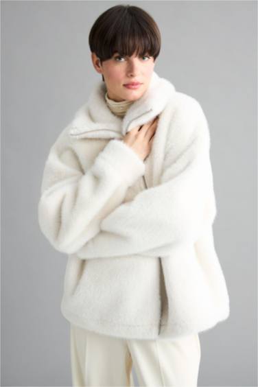 Жасанды тері