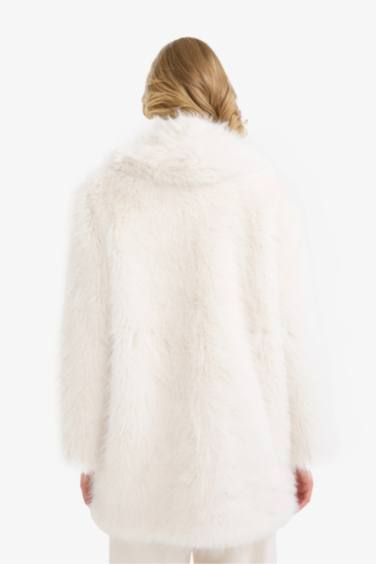 Suni Kürk - Görsel 6